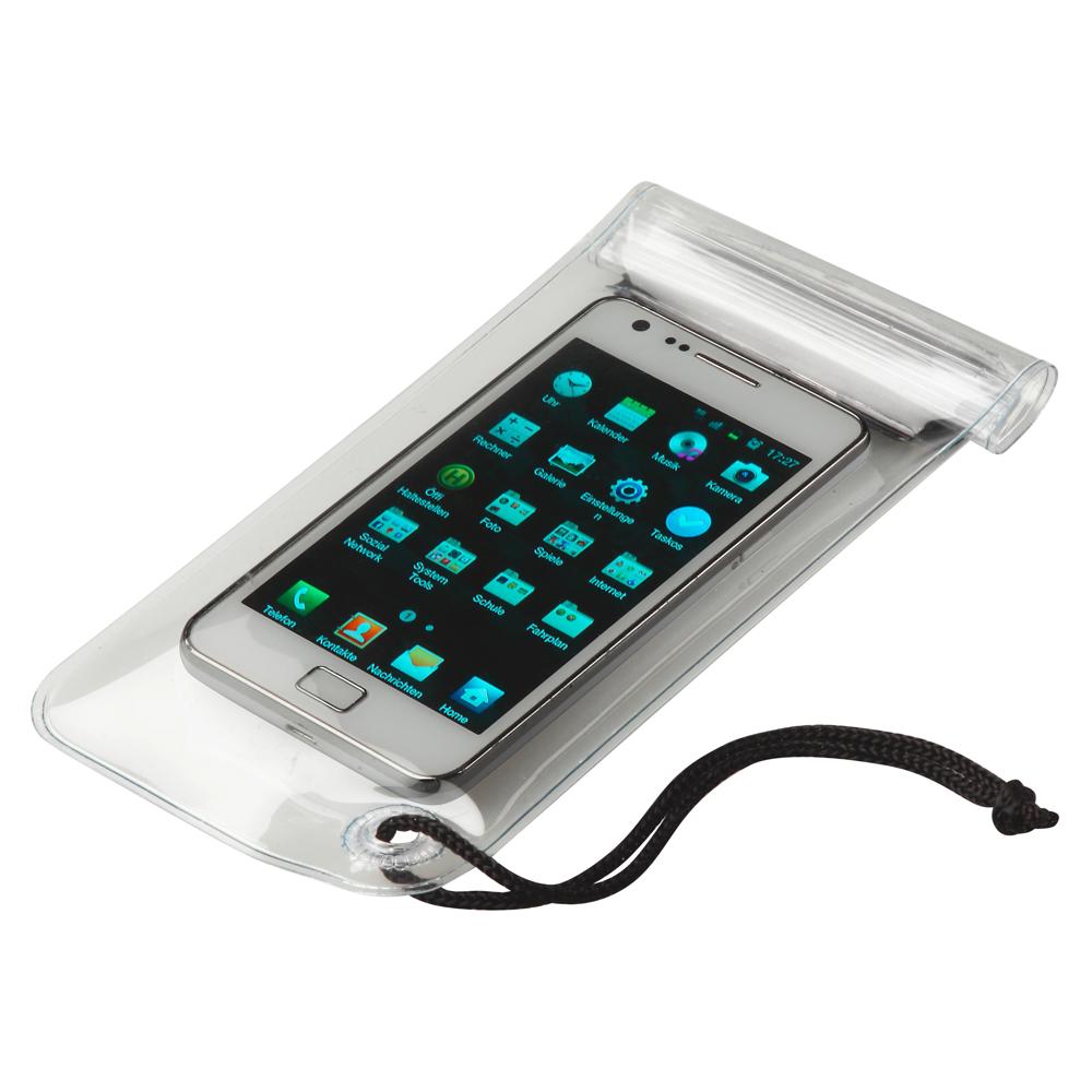 Phone & tablet accessoires
