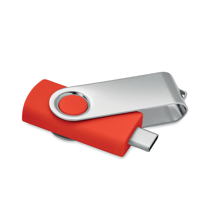 USB & Powerbanks