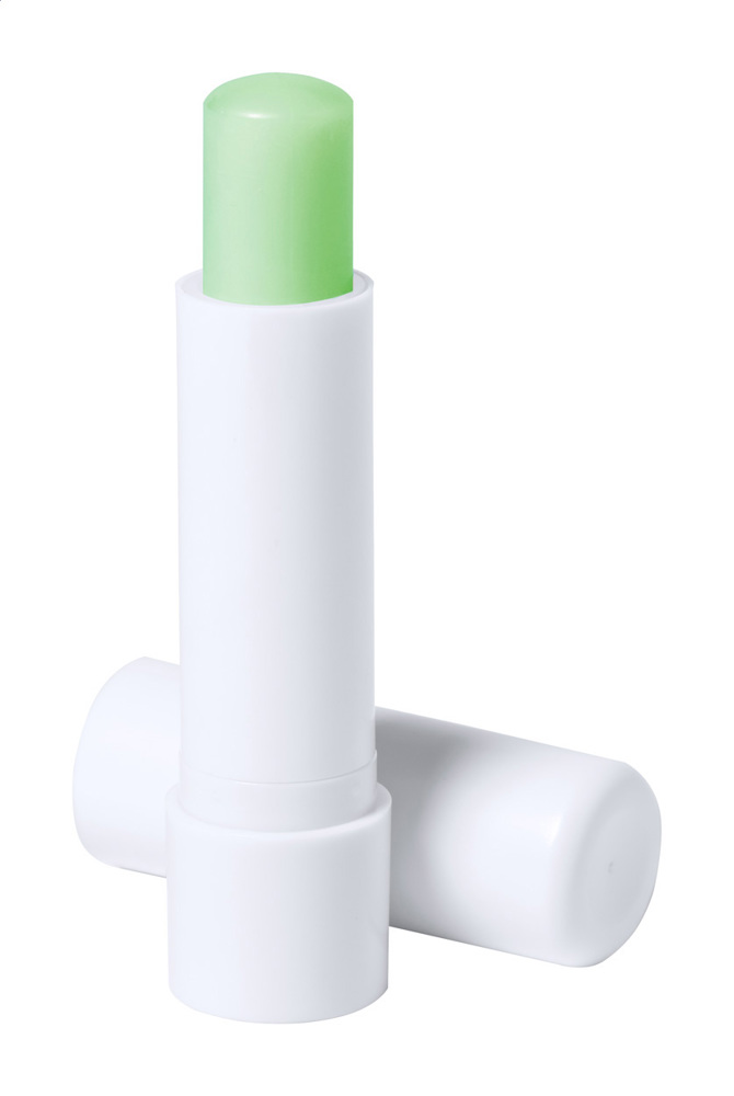Cosmetica