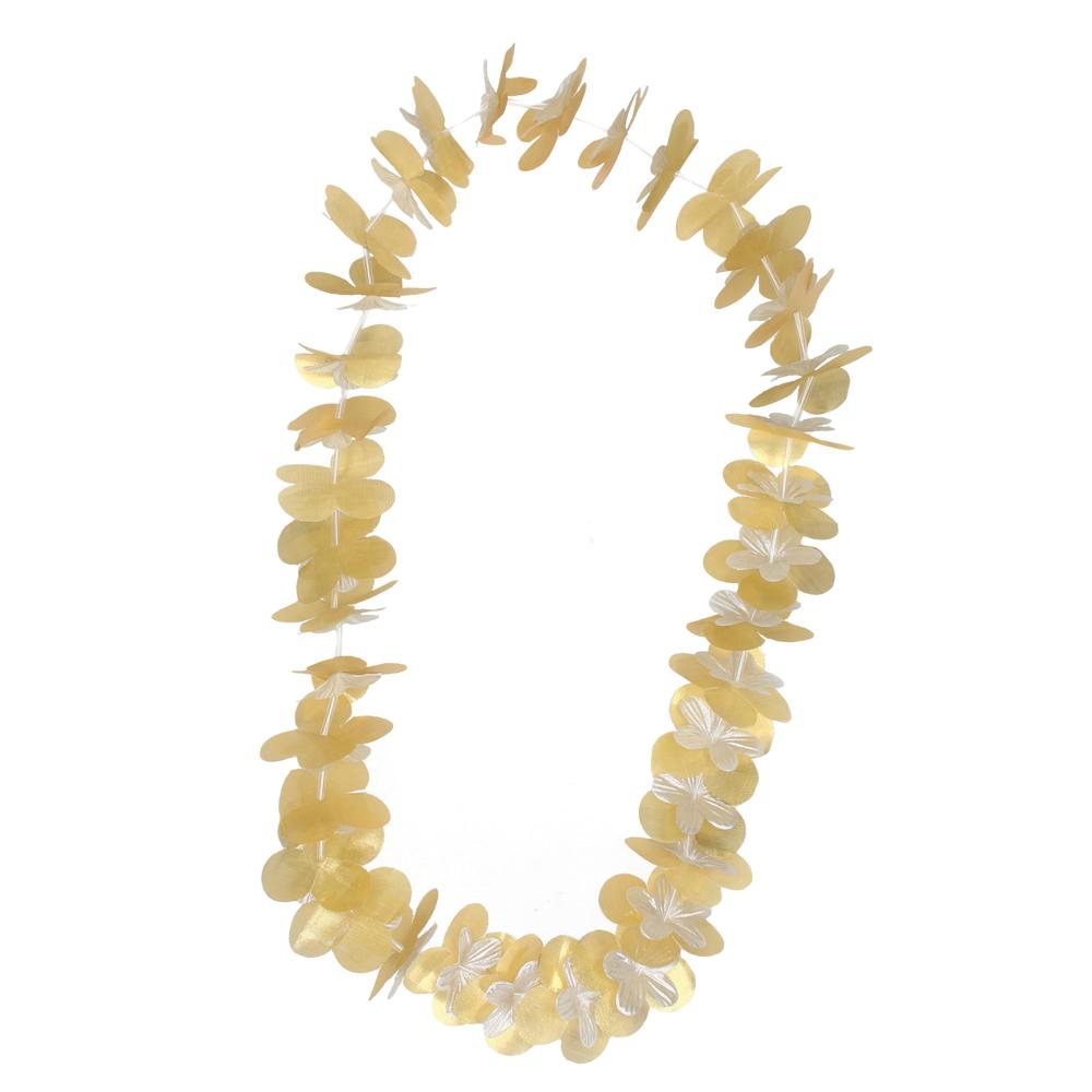 Sieraden