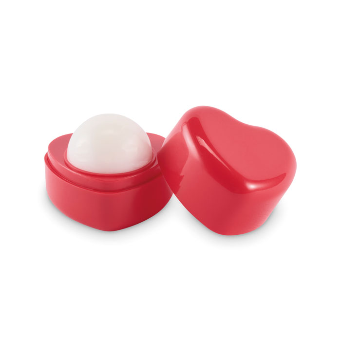 Lippenbalsems