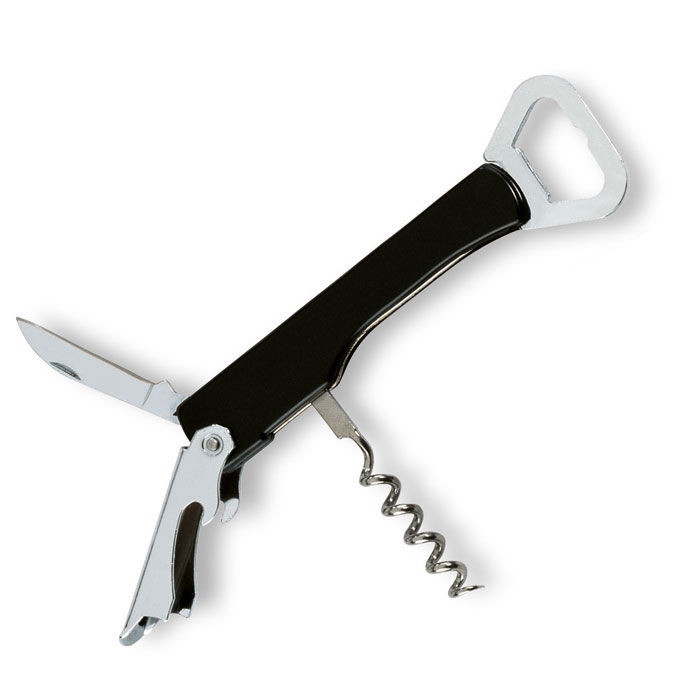 Flesopeners