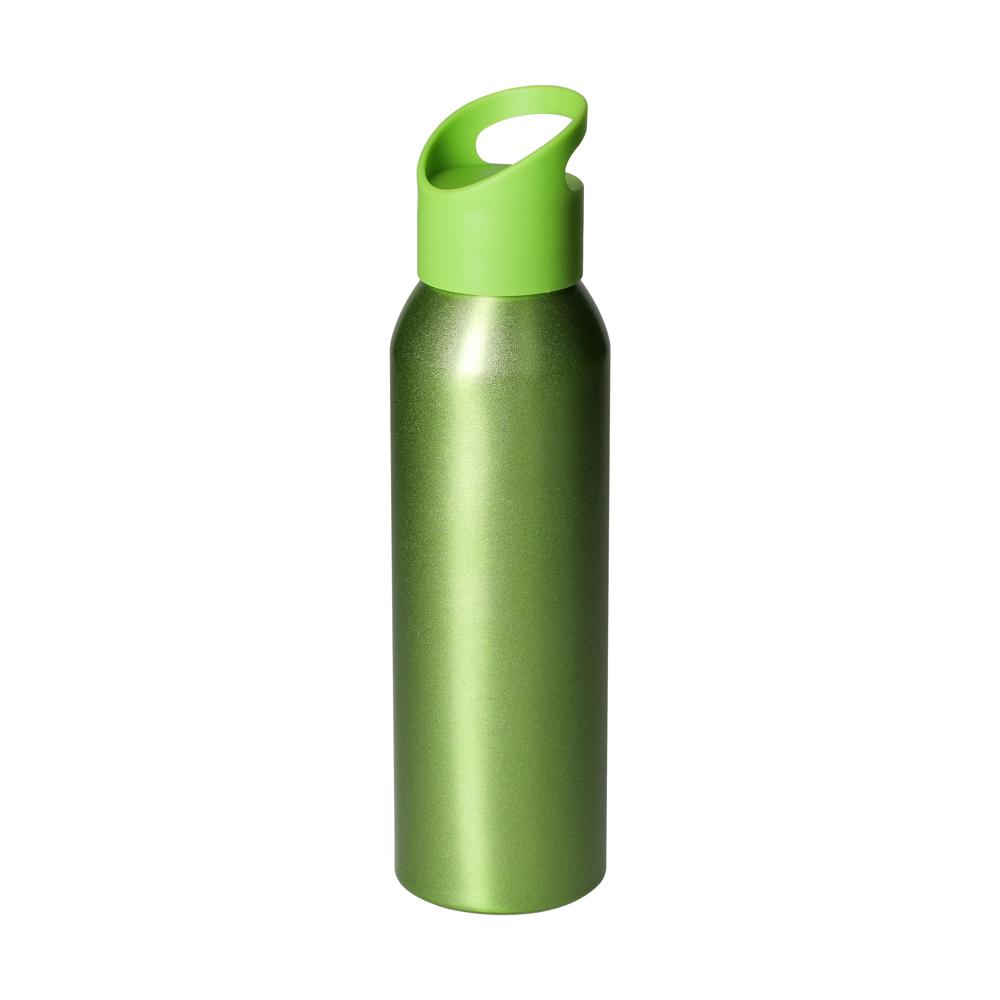 Drinkflessen