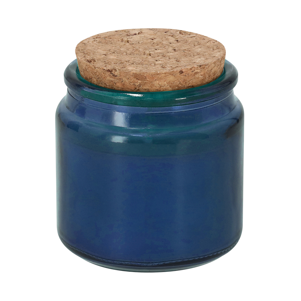 Woon accessoires