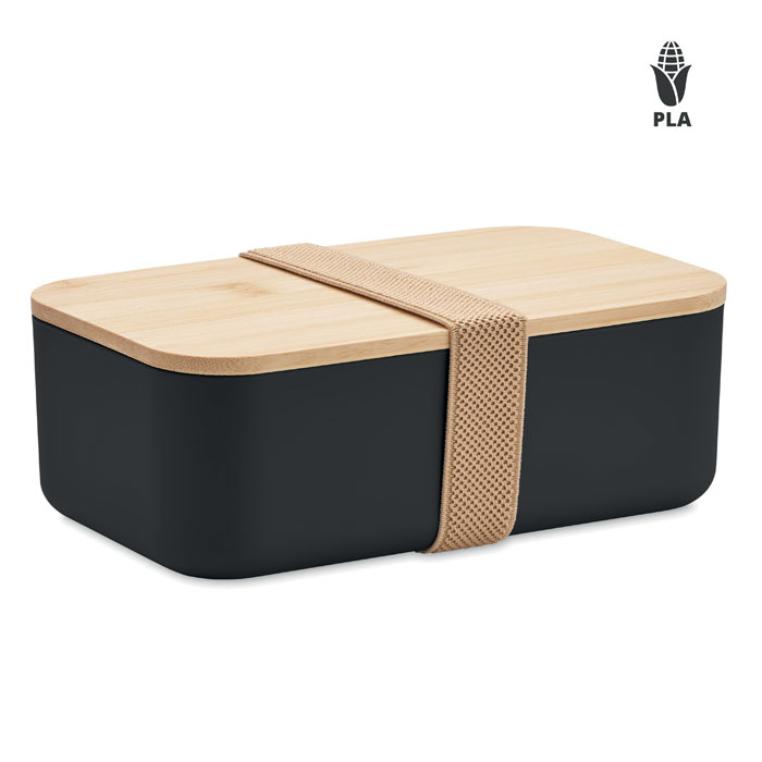 Lunchboxen en zakjes