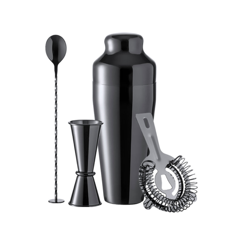 Wijn accessories