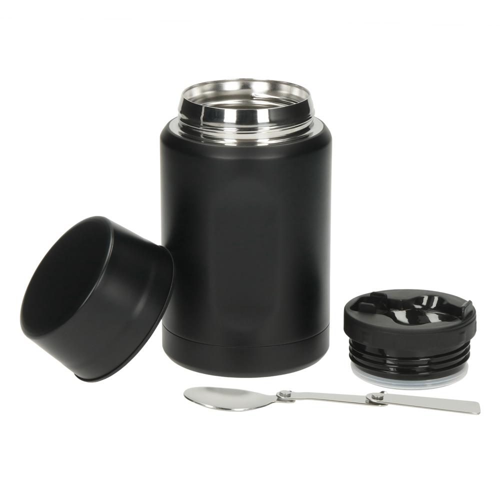 Voedselcontainer