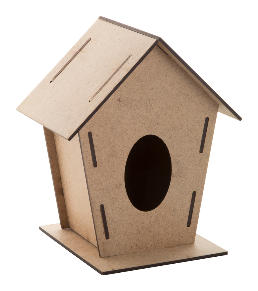Outdoor & Gereedschap