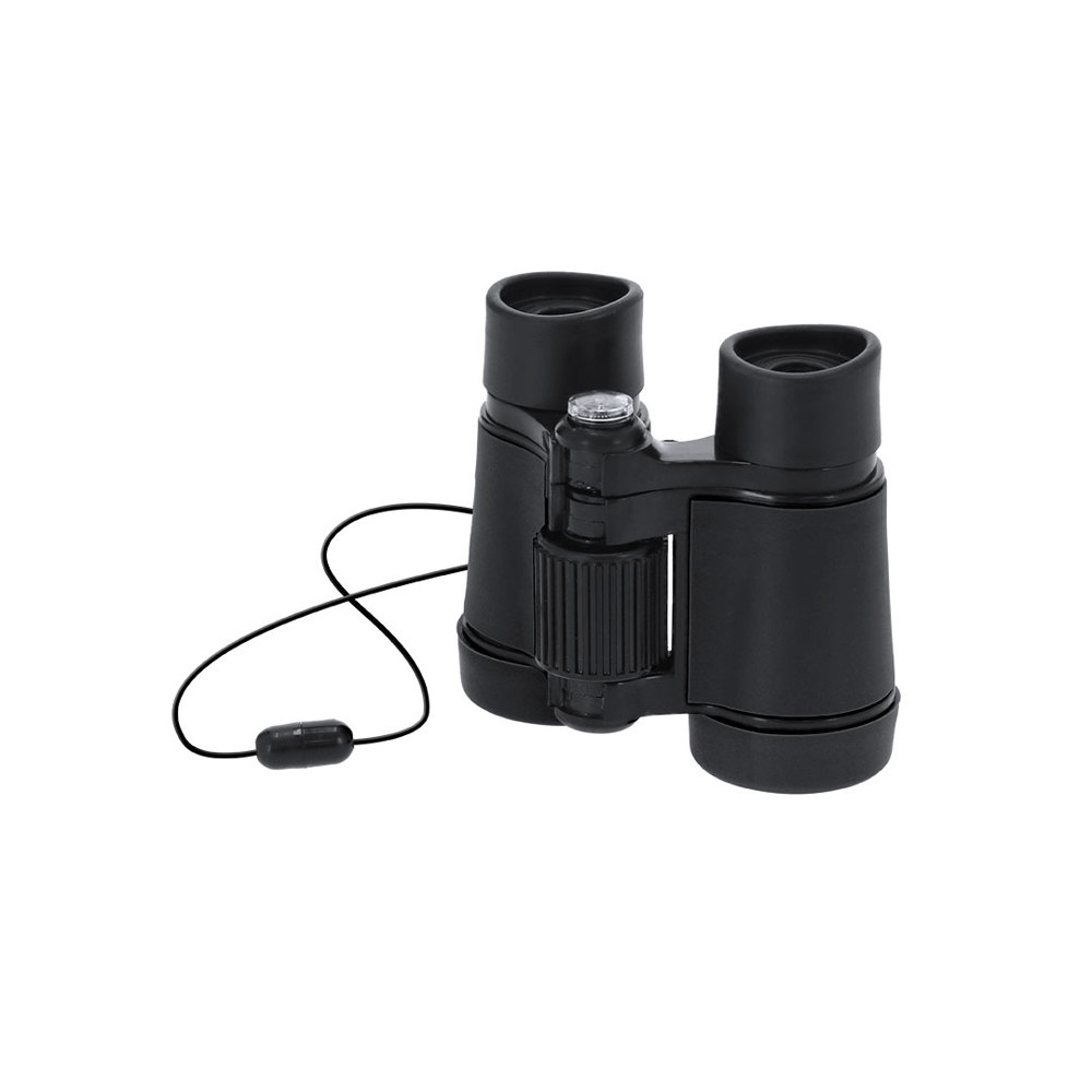 Camera's & verrekijkers