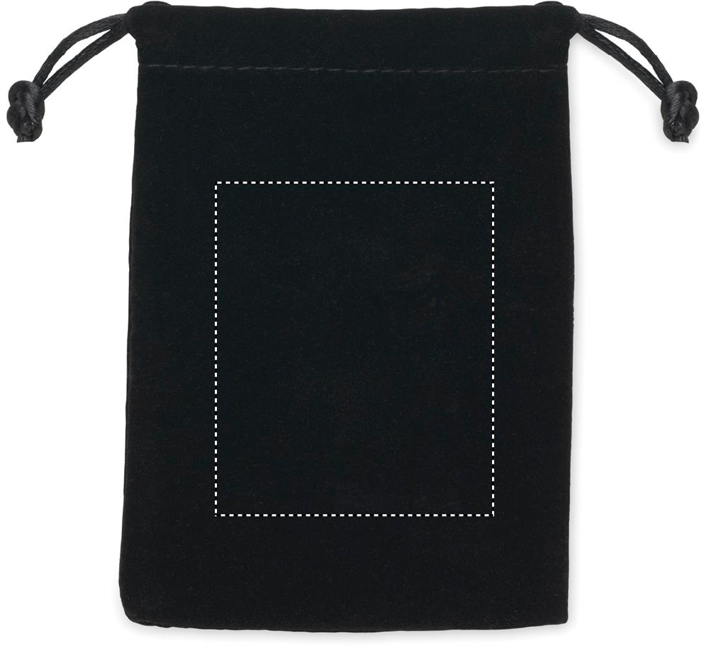 POUCH SIDE 2 (max 50 x 60 mm)