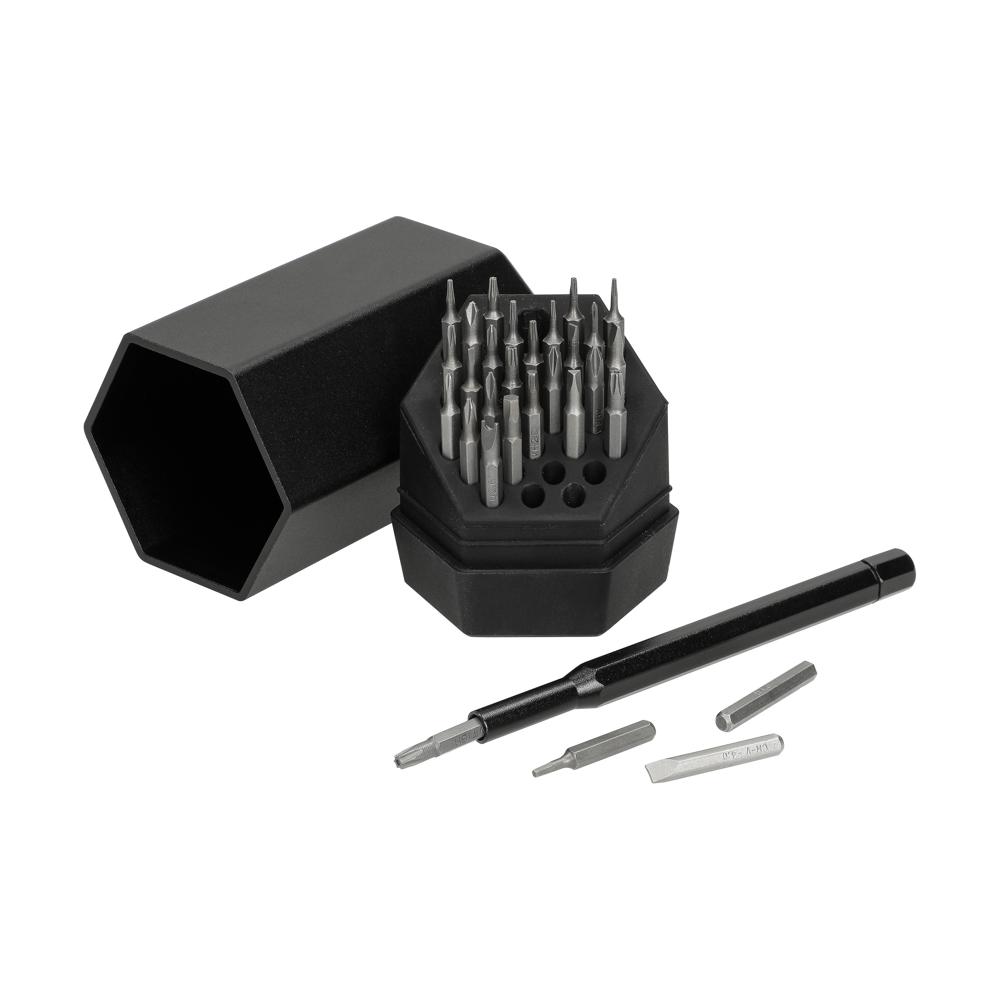 Gereedschappen & Multi-tools