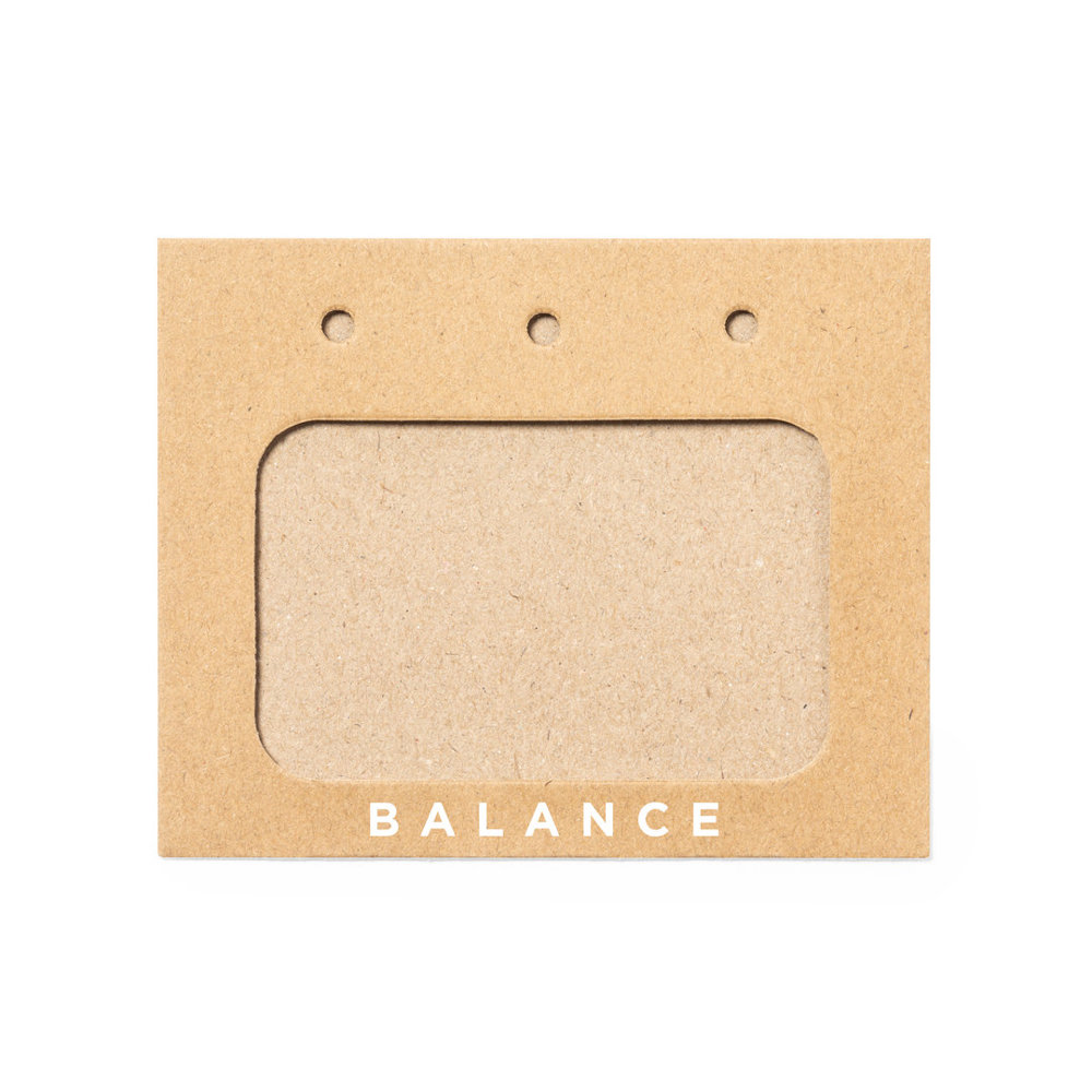 Naambadges & dominglabels