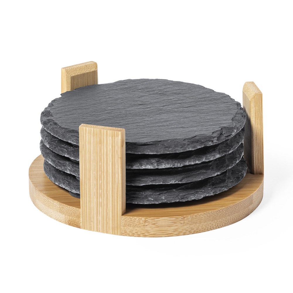 Placemats & onderzetters