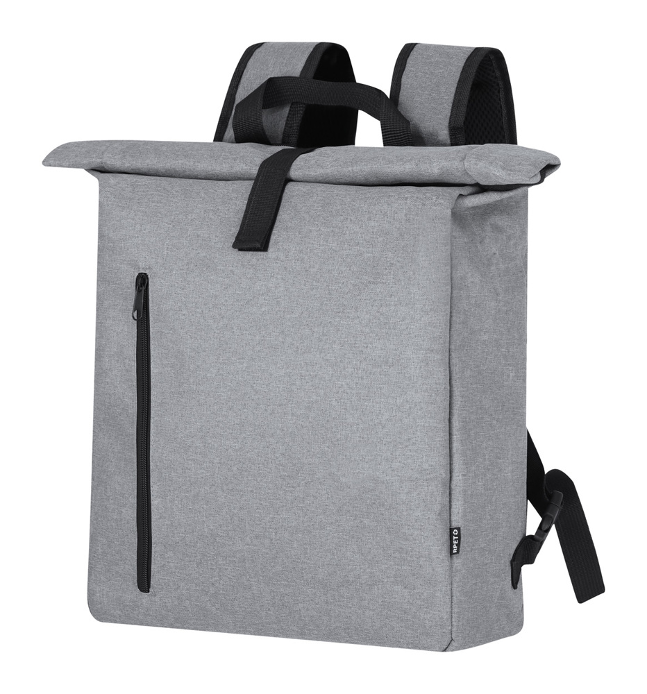 Fietsen & Accessoires