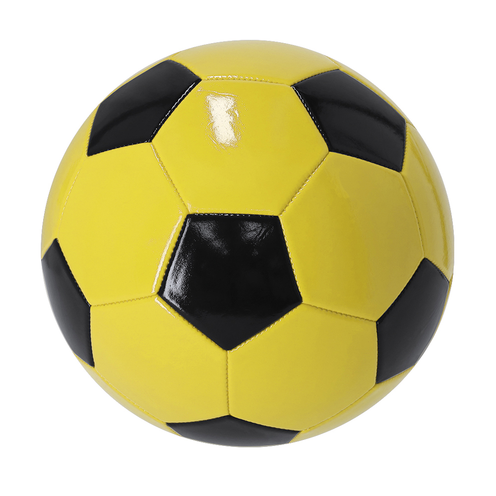 Sportartikelen