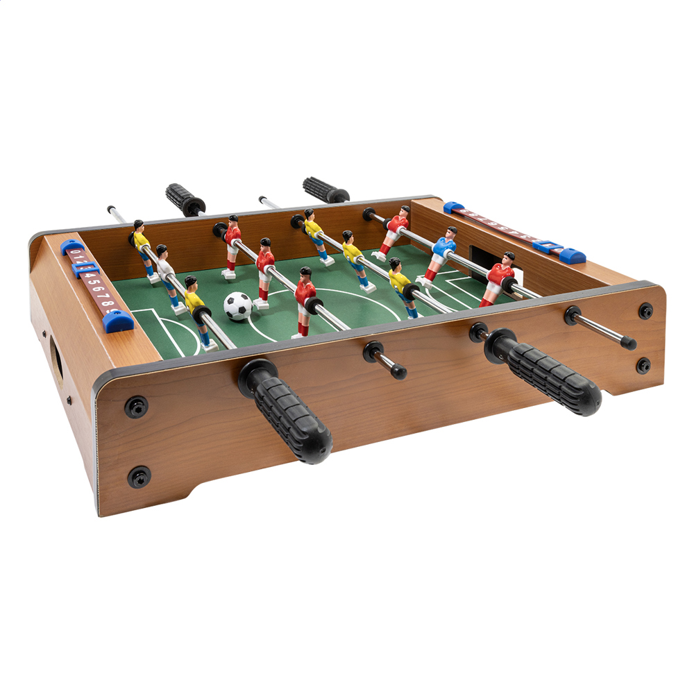 Vrije tijd, Sport & Spel