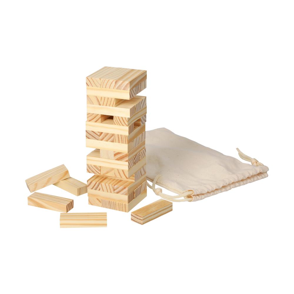 Spelletjes & speelgoed