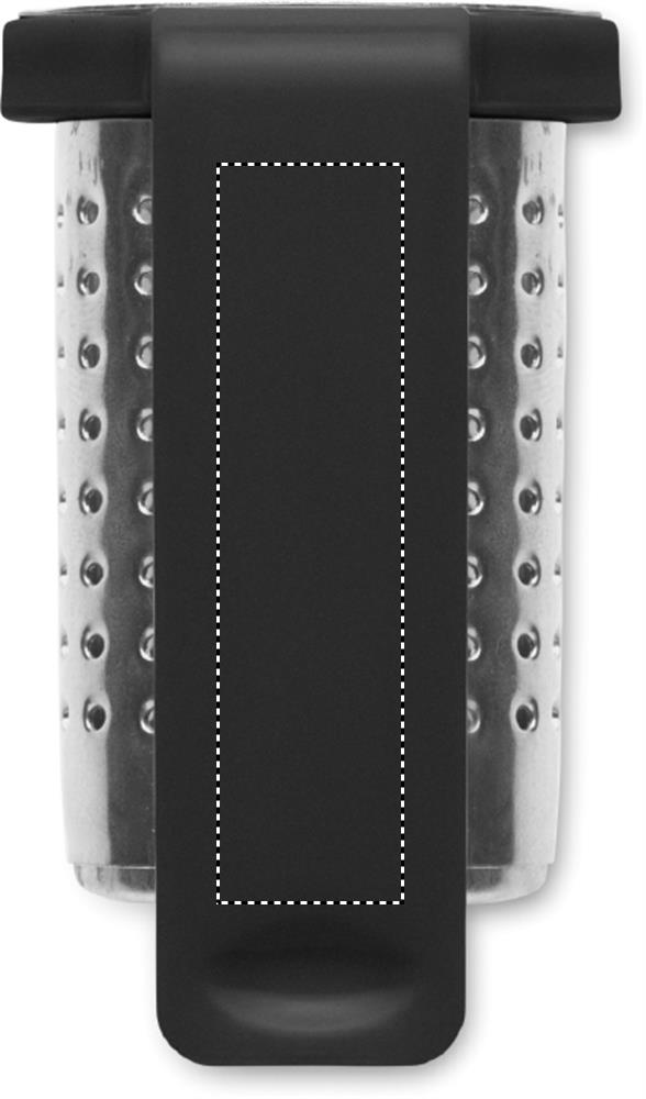 HANDLE (max 10 x 40 mm)