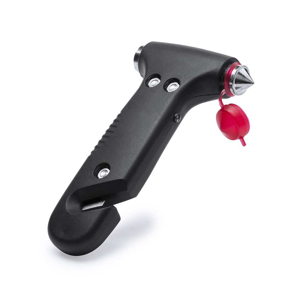 Auto accessoires