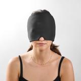 HOTNOD - Migraine koel masker één maat - 
