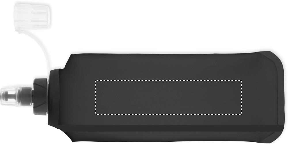 SIDE 2 (max 150 x 35 mm)