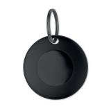 LIFEMATE - Smart Find My Locator