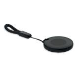 LIFEMATE - Smart Find My Locator