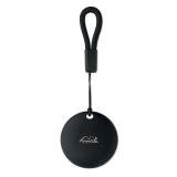 LIFEMATE - Smart Find My Locator