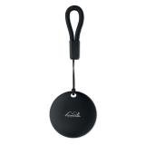 LIFEMATE - Smart Find My Locator