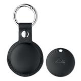 LIFEMATE IN PU CASE - Smart Find My Locator
