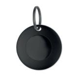 LIFEMATE - Smart Find My Locator