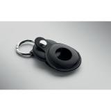 LIFEMATE IN PU CASE - Smart Find My Locator