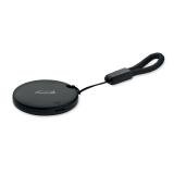 LIFEMATE - Smart Find My Locator
