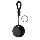 LIFEMATE - Smart Find My Locator