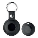 LIFEMATE IN PU CASE - Smart Find My Locator