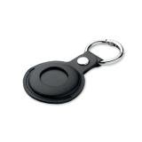 LIFEMATE IN PU CASE - Smart Find My Locator
