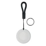 LIFEMATE - Smart Find My Locator - 