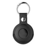 LIFEMATE IN PU CASE - Smart Find My Locator