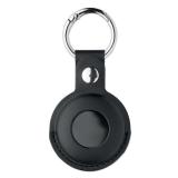 LIFEMATE IN PU CASE - Smart Find My Locator - 