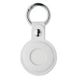 LIFEMATE IN PU CASE - Smart Find My Locator - 