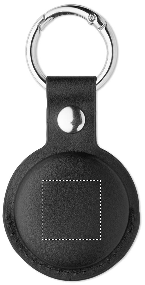 CASE (max 20 x 20 mm)
