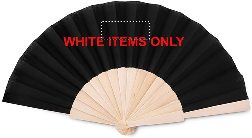 FRONT ON WHITE (max 110 x 30 mm)