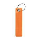 KEYFLECT - Reflecterende PVC hanger - 