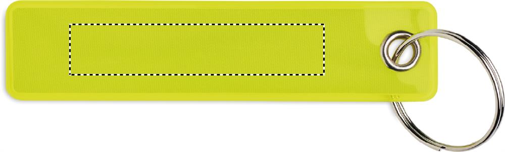 SIDE 1 (max 50 x 10 mm)
