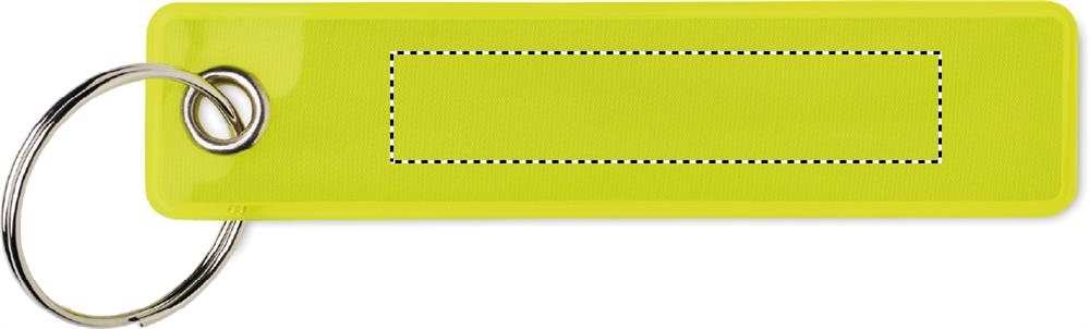 SIDE 2 (max 50 x 10 mm)