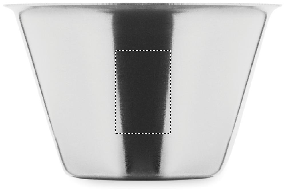 CUP 2 (max 10 x 15 mm)