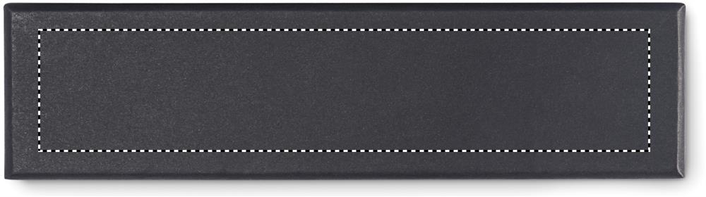 BOX LID (max 150 x 30 mm)