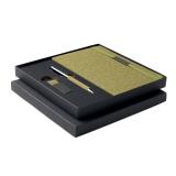 CHIPPEWA SET - 3-delige geschenkset in doos - 