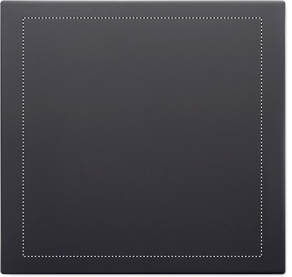 BOX LID (max 190 x 190 mm)