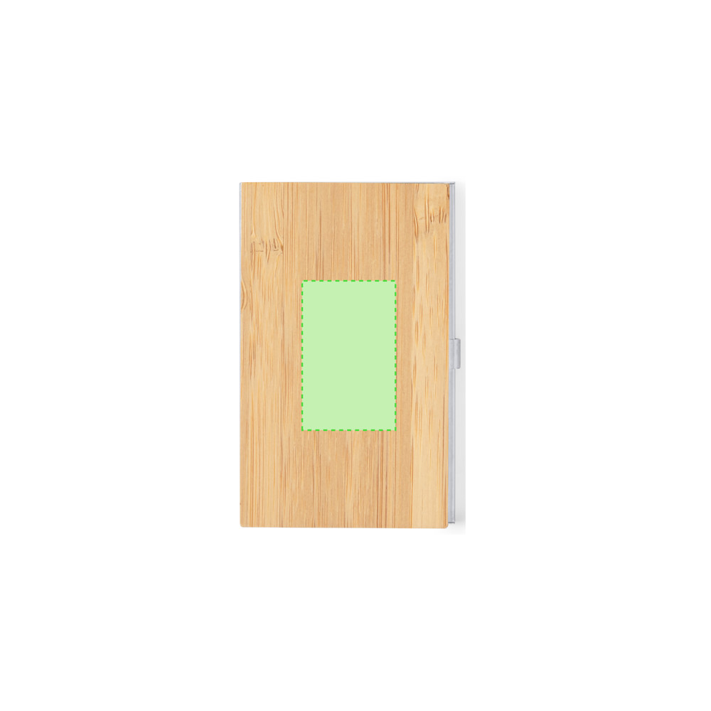 Area 11